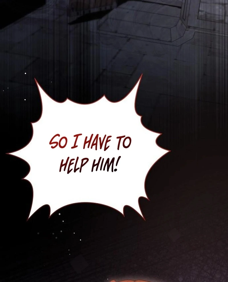 The Youngest Daughter of the Legendary Sword-and-Sorcery Family Chapter 14 - Page 114