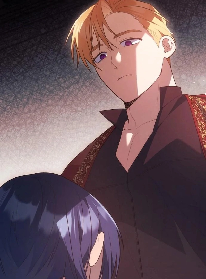 The Youngest Daughter of the Legendary Sword-and-Sorcery Family Chapter 14 - Page 115