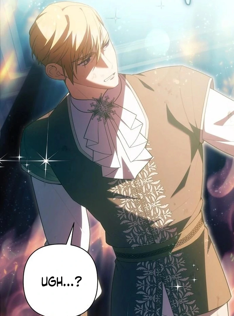 The Youngest Daughter of the Legendary Sword-and-Sorcery Family Chapter 14 - Page 13