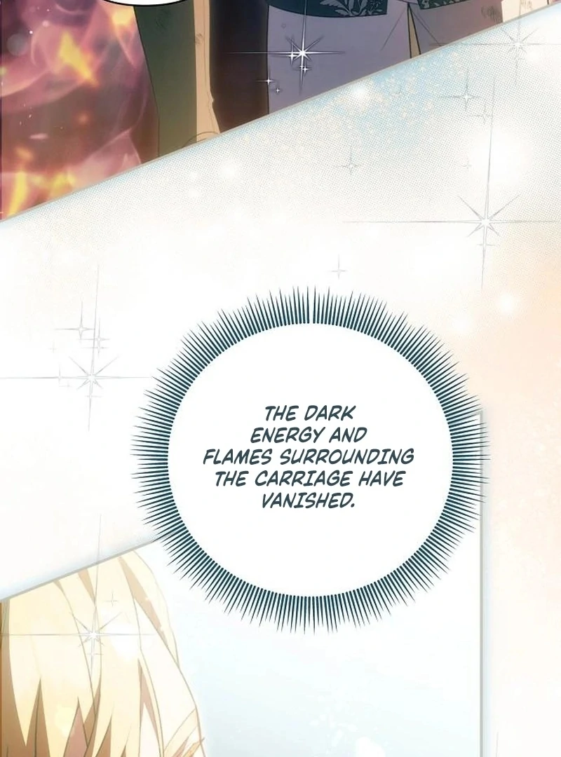 The Youngest Daughter of the Legendary Sword-and-Sorcery Family Chapter 14 - Page 14