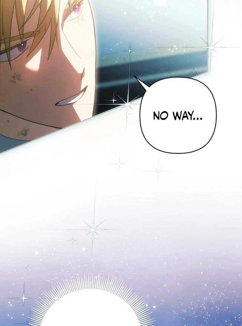 The Youngest Daughter of the Legendary Sword-and-Sorcery Family Chapter 14 - Page 15