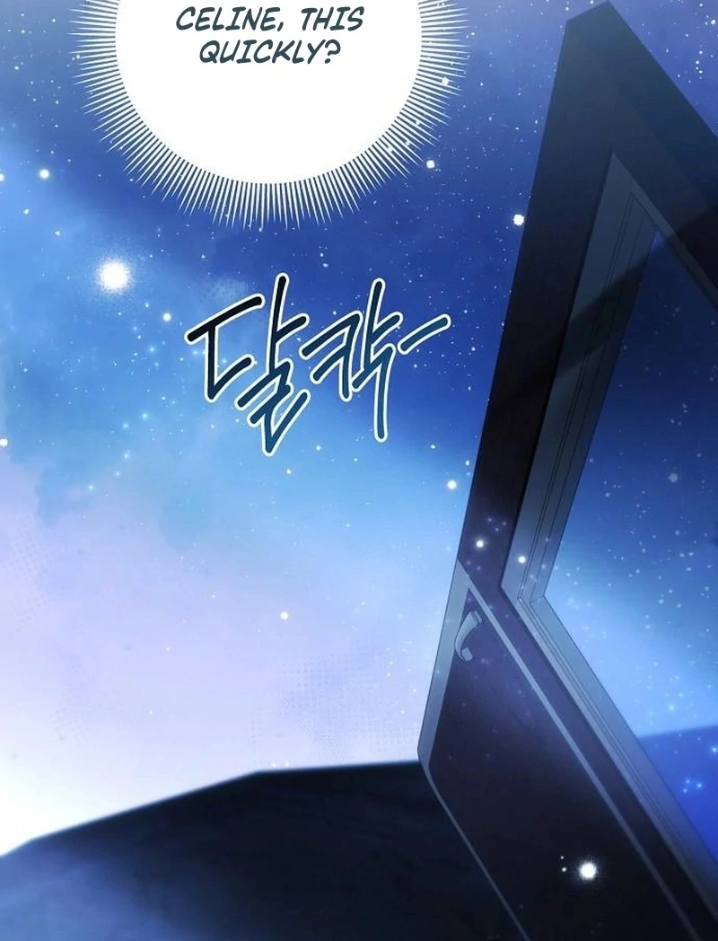 The Youngest Daughter of the Legendary Sword-and-Sorcery Family Chapter 14 - Page 16