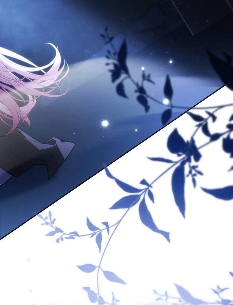 The Youngest Daughter of the Legendary Sword-and-Sorcery Family Chapter 14 - Page 17