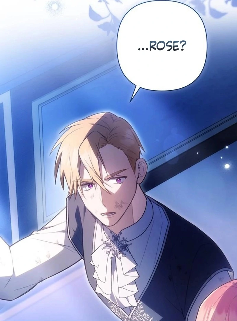 The Youngest Daughter of the Legendary Sword-and-Sorcery Family Chapter 14 - Page 18