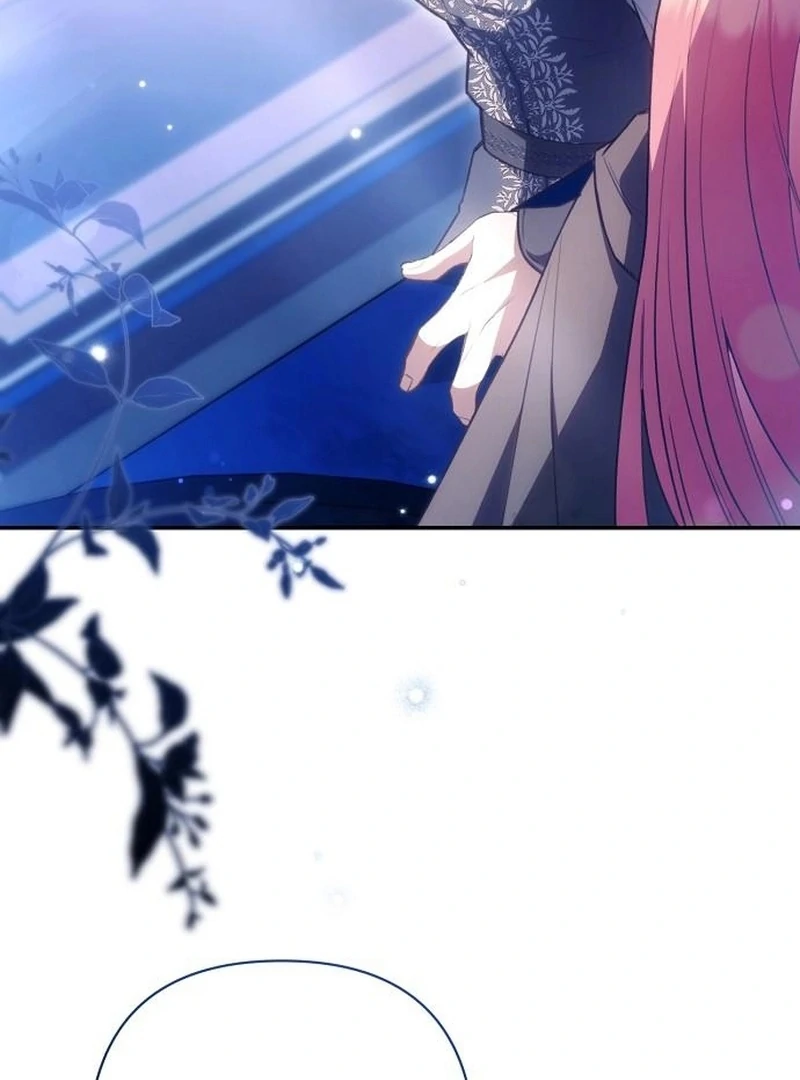 The Youngest Daughter of the Legendary Sword-and-Sorcery Family Chapter 14 - Page 19