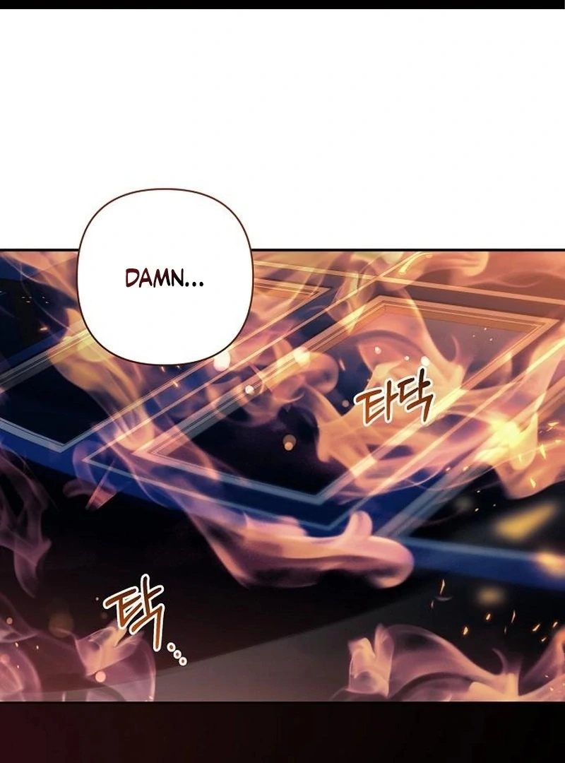 The Youngest Daughter of the Legendary Sword-and-Sorcery Family Chapter 14 - Page 2