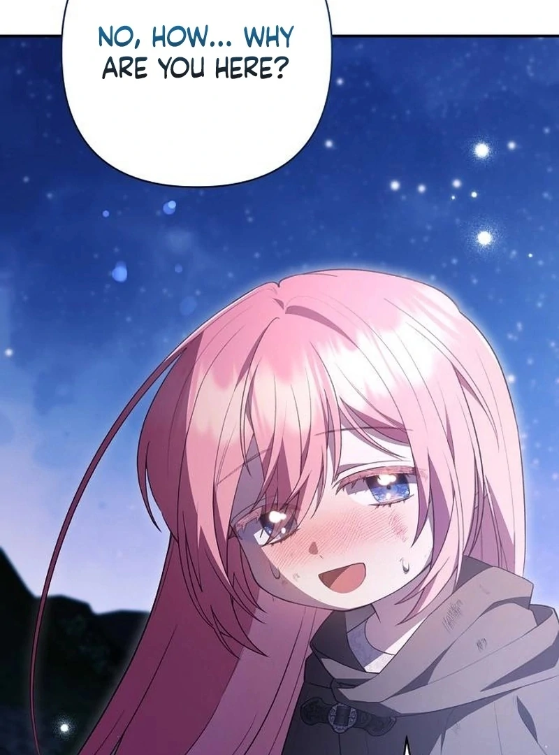 The Youngest Daughter of the Legendary Sword-and-Sorcery Family Chapter 14 - Page 20