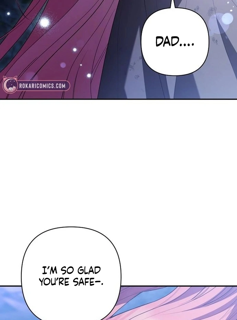 The Youngest Daughter of the Legendary Sword-and-Sorcery Family Chapter 14 - Page 21