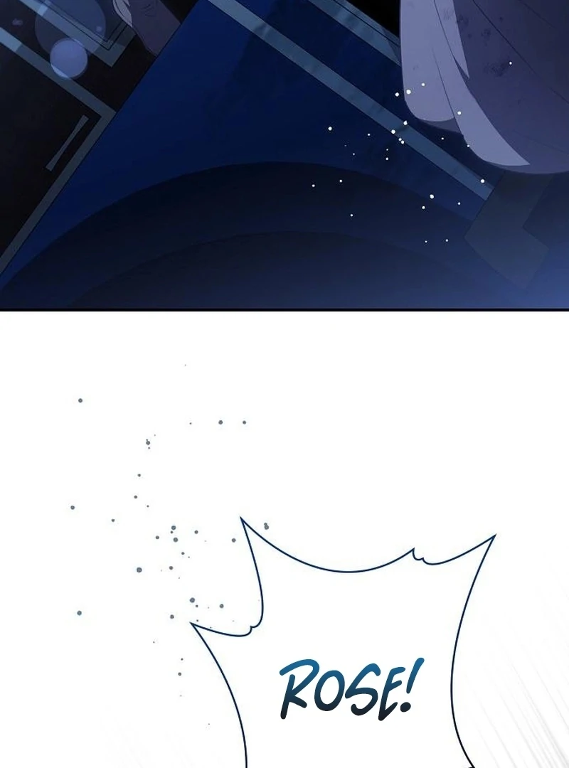 The Youngest Daughter of the Legendary Sword-and-Sorcery Family Chapter 14 - Page 24