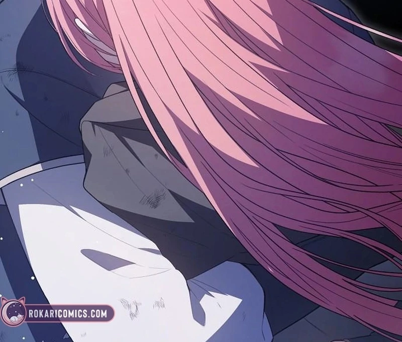 The Youngest Daughter of the Legendary Sword-and-Sorcery Family Chapter 14 - Page 26