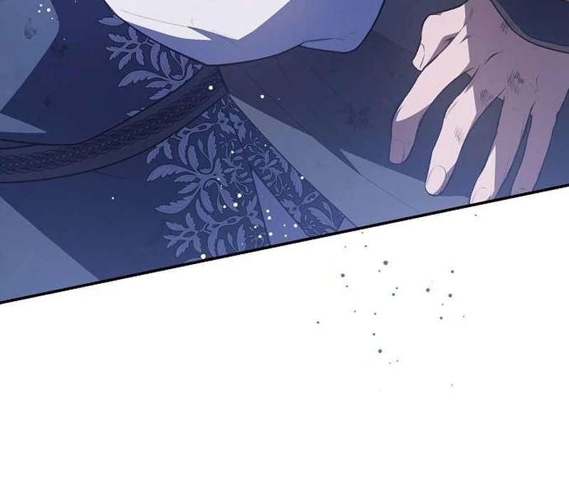 The Youngest Daughter of the Legendary Sword-and-Sorcery Family Chapter 14 - Page 27