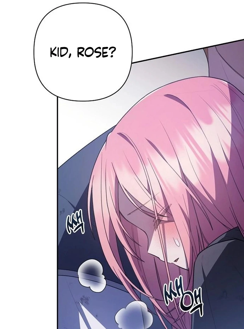 The Youngest Daughter of the Legendary Sword-and-Sorcery Family Chapter 14 - Page 28