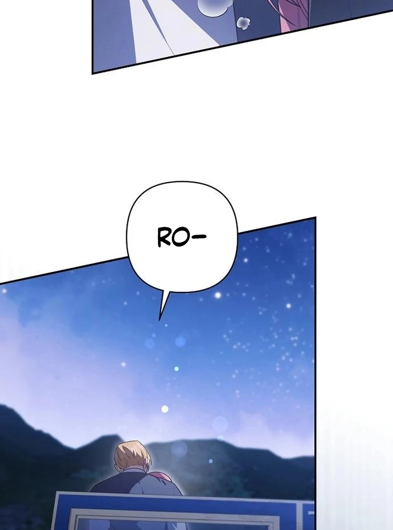 The Youngest Daughter of the Legendary Sword-and-Sorcery Family Chapter 14 - Page 29