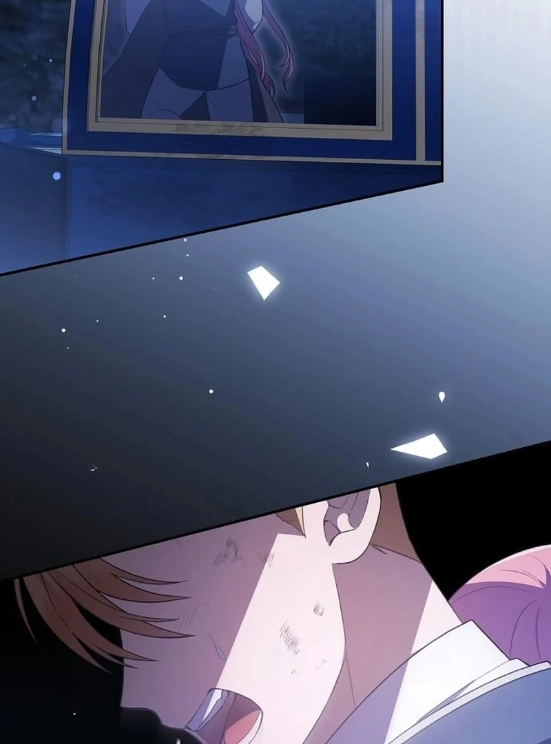 The Youngest Daughter of the Legendary Sword-and-Sorcery Family Chapter 14 - Page 30