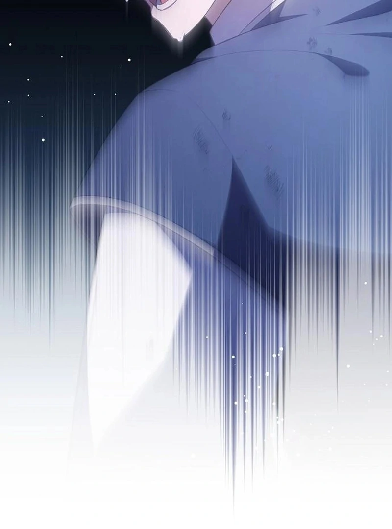 The Youngest Daughter of the Legendary Sword-and-Sorcery Family Chapter 14 - Page 31