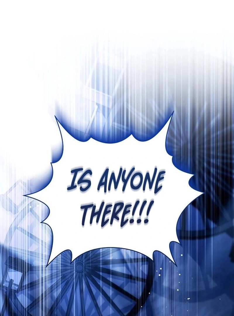 The Youngest Daughter of the Legendary Sword-and-Sorcery Family Chapter 14 - Page 32