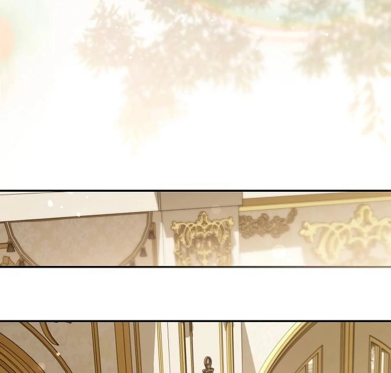 The Youngest Daughter of the Legendary Sword-and-Sorcery Family Chapter 14 - Page 35