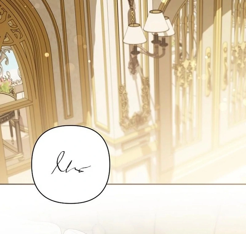 The Youngest Daughter of the Legendary Sword-and-Sorcery Family Chapter 14 - Page 36