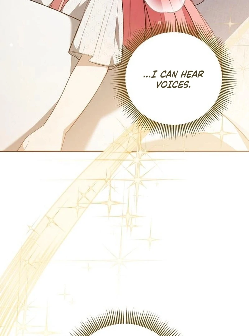 The Youngest Daughter of the Legendary Sword-and-Sorcery Family Chapter 14 - Page 38