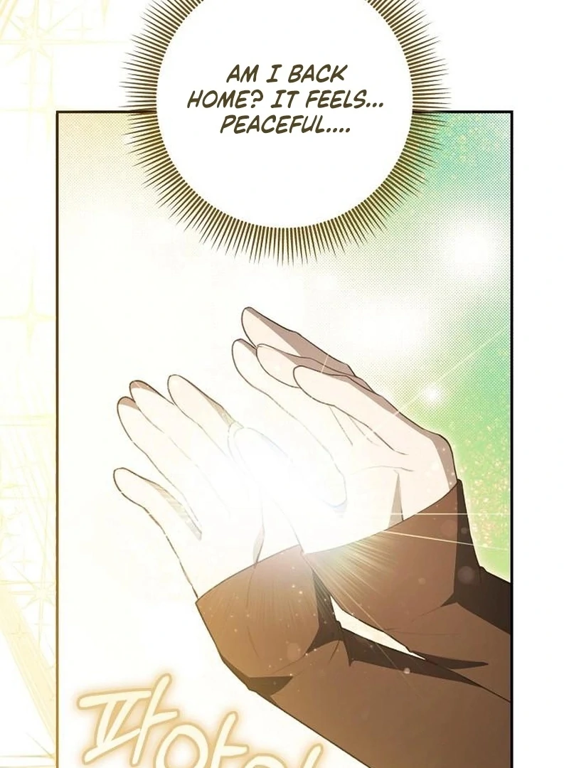 The Youngest Daughter of the Legendary Sword-and-Sorcery Family Chapter 14 - Page 39