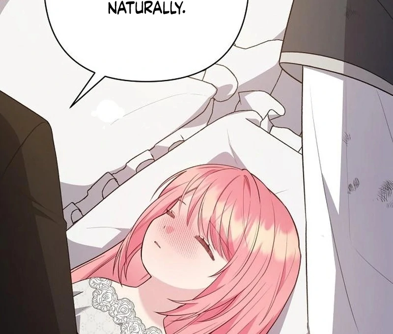 The Youngest Daughter of the Legendary Sword-and-Sorcery Family Chapter 14 - Page 45