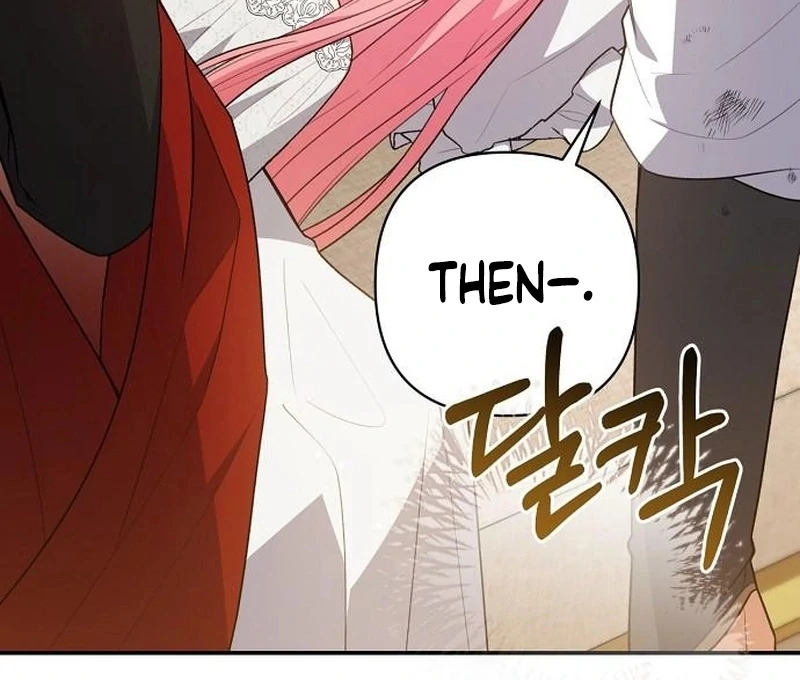 The Youngest Daughter of the Legendary Sword-and-Sorcery Family Chapter 14 - Page 46