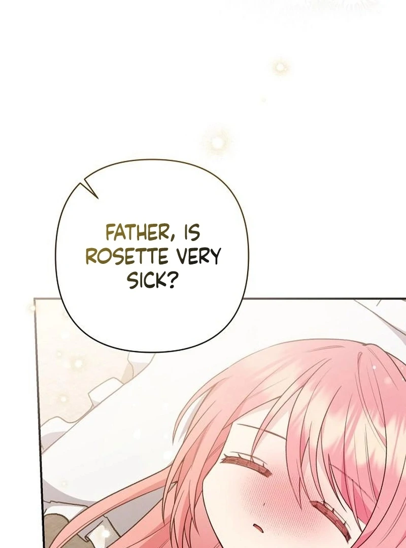 The Youngest Daughter of the Legendary Sword-and-Sorcery Family Chapter 14 - Page 47