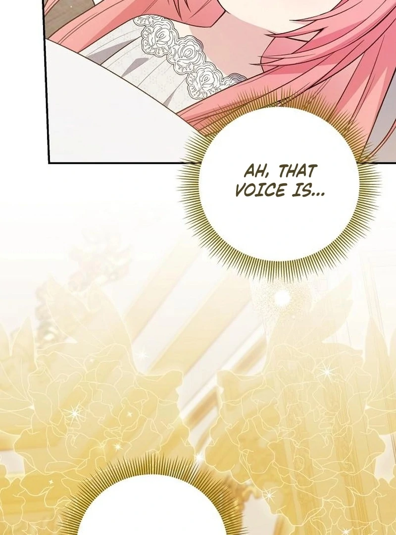 The Youngest Daughter of the Legendary Sword-and-Sorcery Family Chapter 14 - Page 48