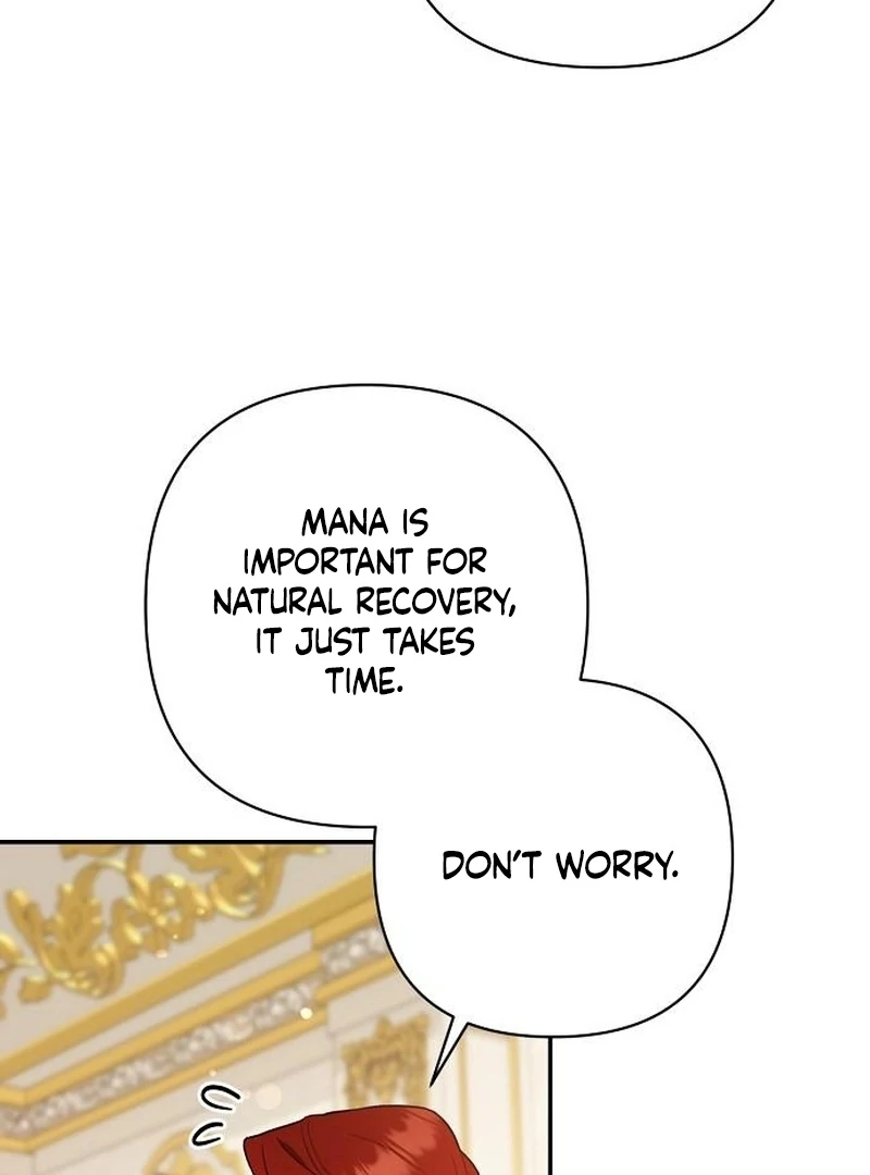 The Youngest Daughter of the Legendary Sword-and-Sorcery Family Chapter 14 - Page 52