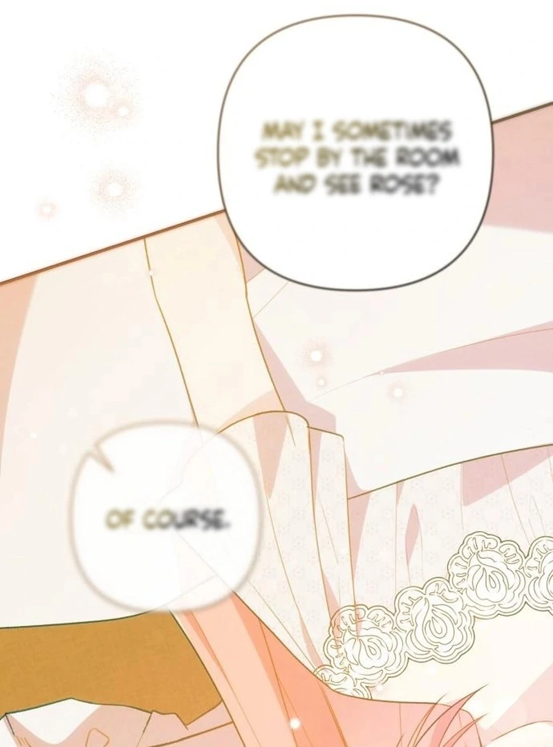 The Youngest Daughter of the Legendary Sword-and-Sorcery Family Chapter 14 - Page 54