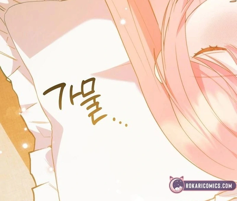 The Youngest Daughter of the Legendary Sword-and-Sorcery Family Chapter 14 - Page 55