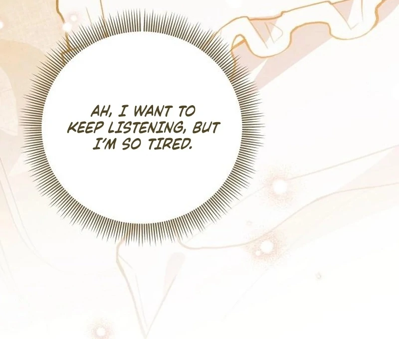 The Youngest Daughter of the Legendary Sword-and-Sorcery Family Chapter 14 - Page 56