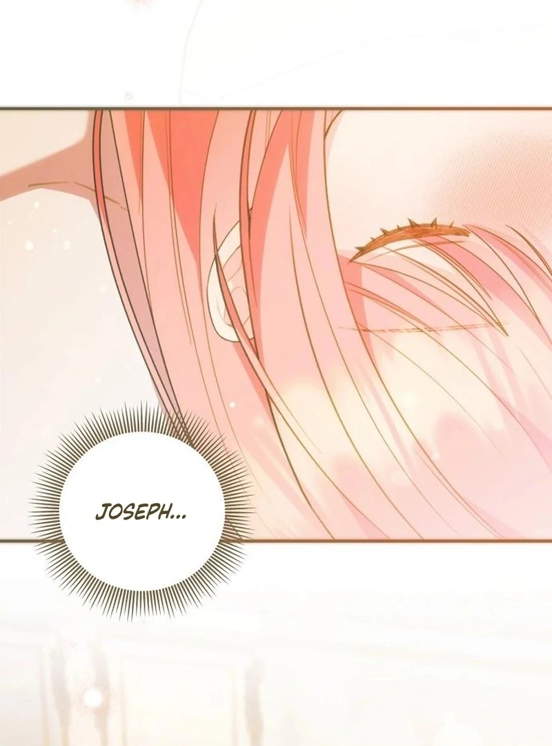 The Youngest Daughter of the Legendary Sword-and-Sorcery Family Chapter 14 - Page 57