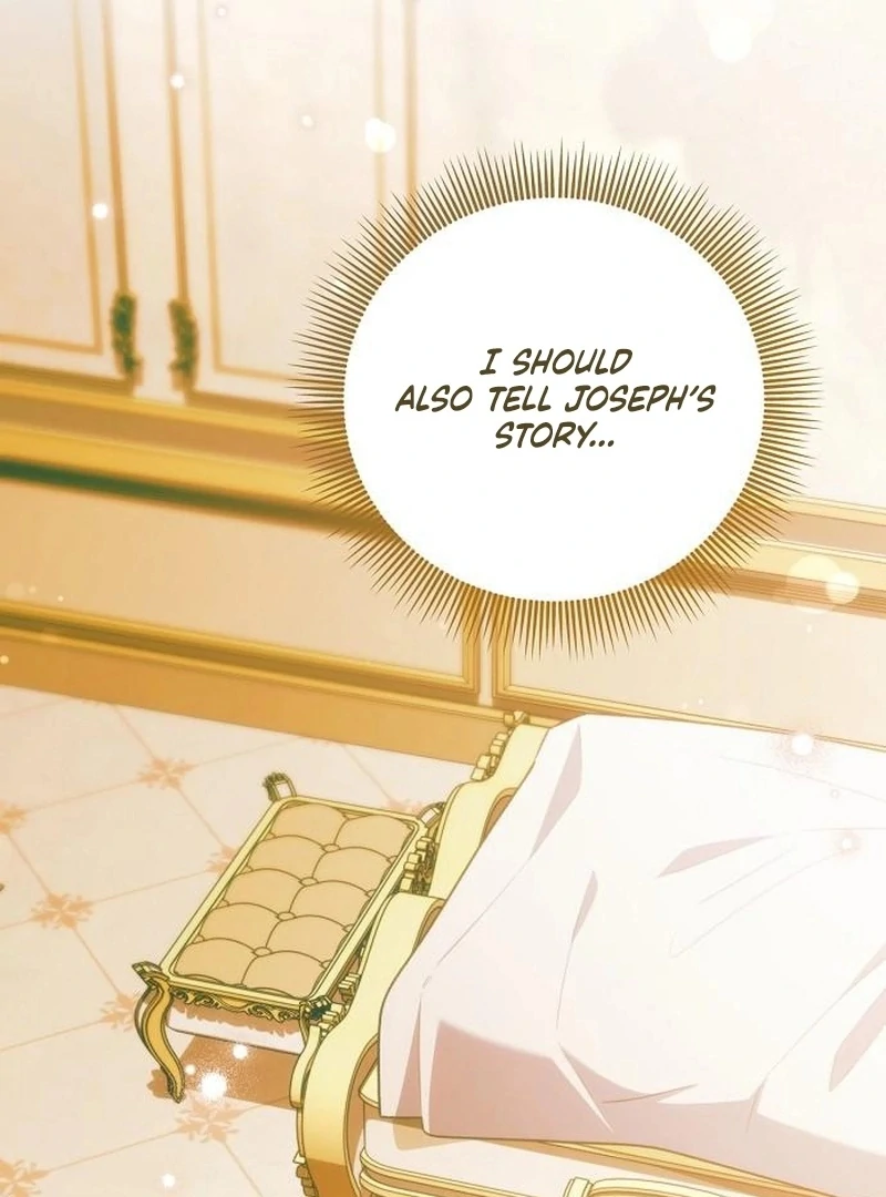 The Youngest Daughter of the Legendary Sword-and-Sorcery Family Chapter 14 - Page 58