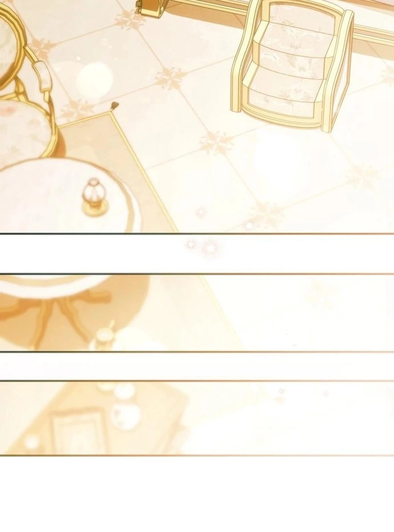 The Youngest Daughter of the Legendary Sword-and-Sorcery Family Chapter 14 - Page 59