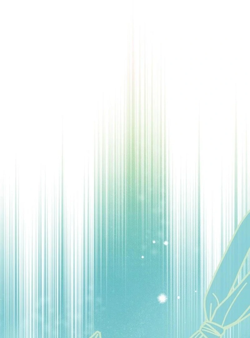 The Youngest Daughter of the Legendary Sword-and-Sorcery Family Chapter 14 - Page 60