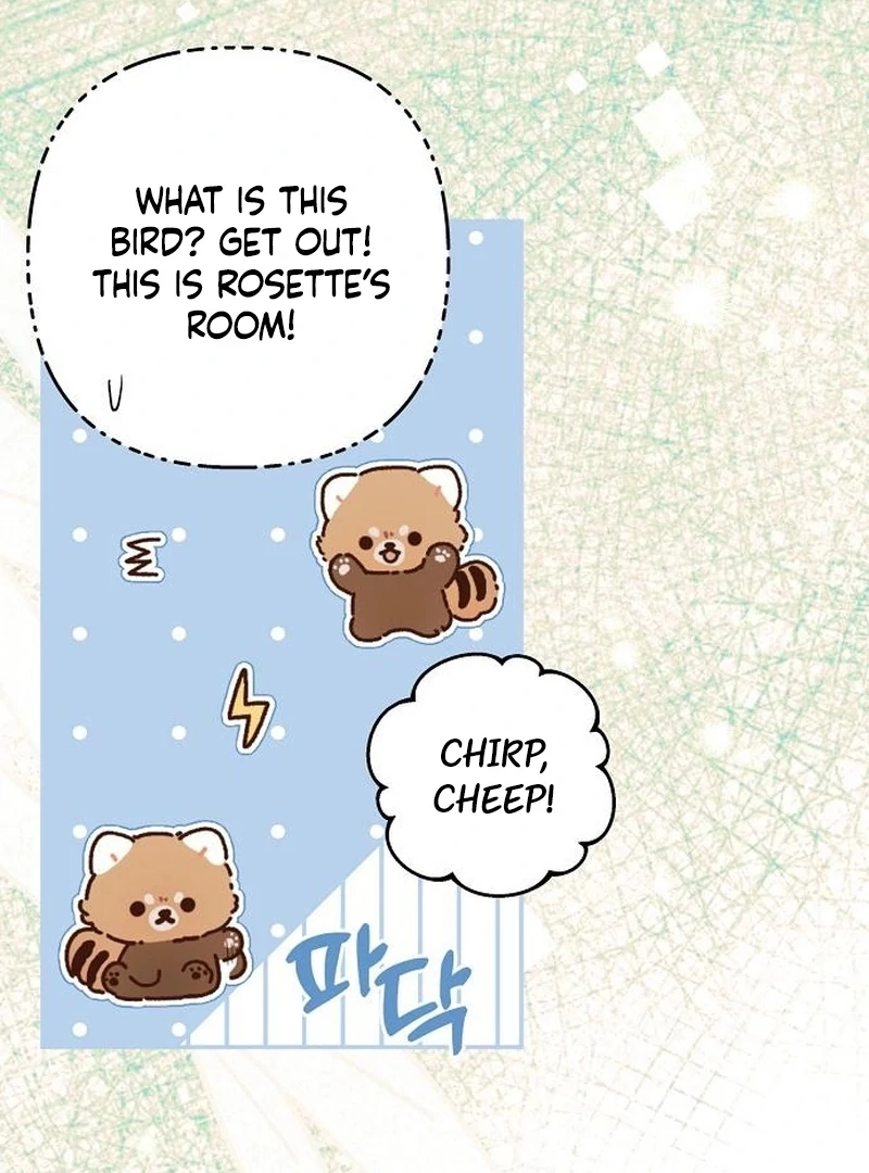 The Youngest Daughter of the Legendary Sword-and-Sorcery Family Chapter 14 - Page 62