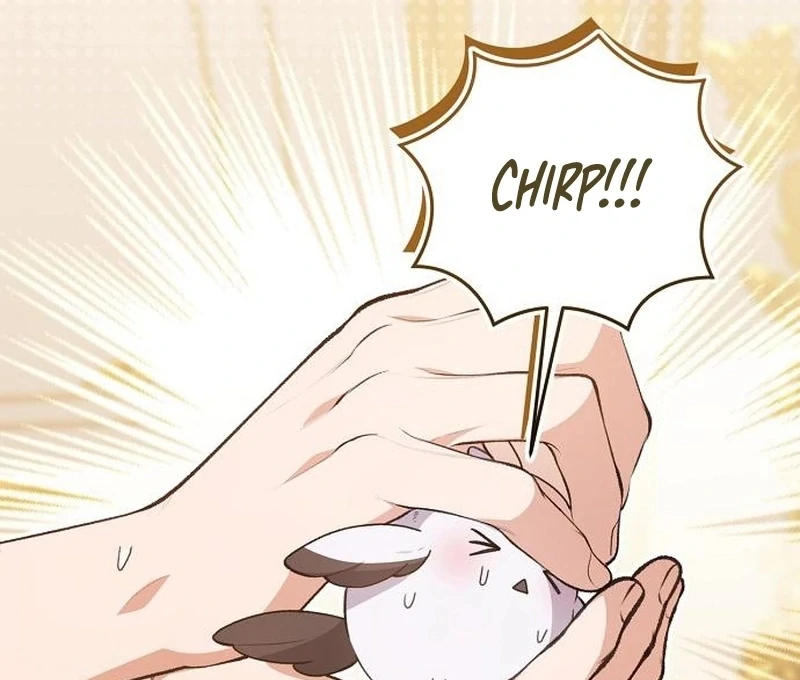 The Youngest Daughter of the Legendary Sword-and-Sorcery Family Chapter 14 - Page 65