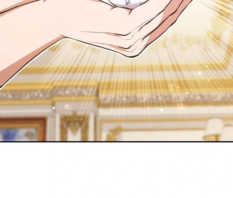 The Youngest Daughter of the Legendary Sword-and-Sorcery Family Chapter 14 - Page 66