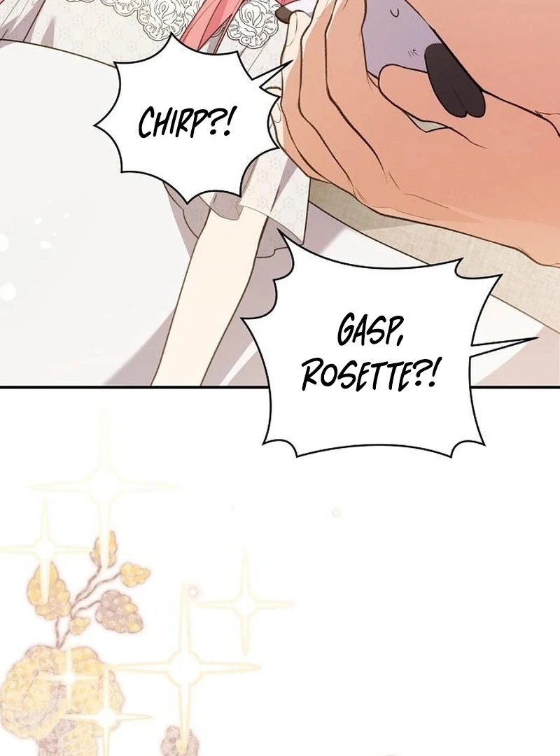 The Youngest Daughter of the Legendary Sword-and-Sorcery Family Chapter 14 - Page 68