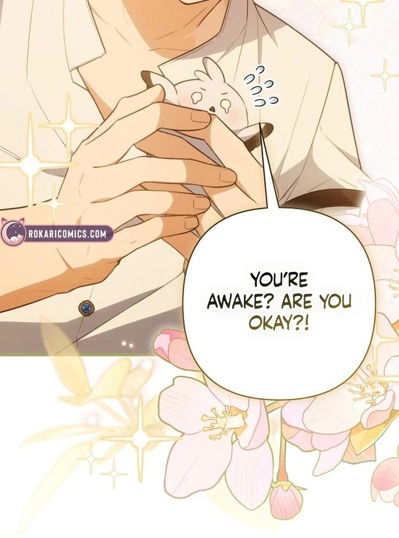 The Youngest Daughter of the Legendary Sword-and-Sorcery Family Chapter 14 - Page 70