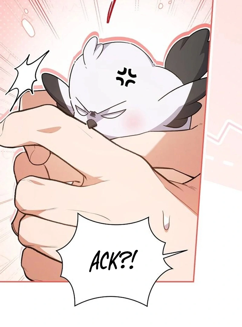 The Youngest Daughter of the Legendary Sword-and-Sorcery Family Chapter 14 - Page 73