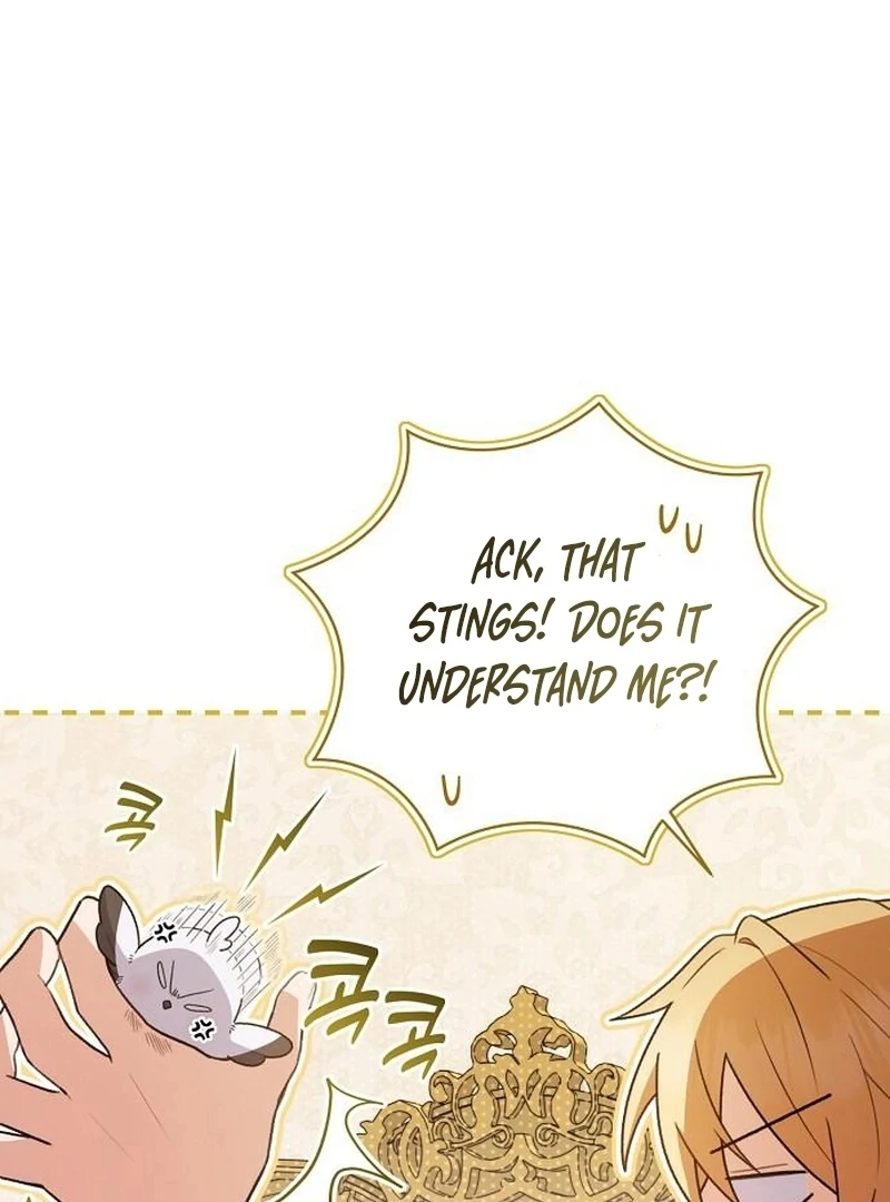 The Youngest Daughter of the Legendary Sword-and-Sorcery Family Chapter 14 - Page 74