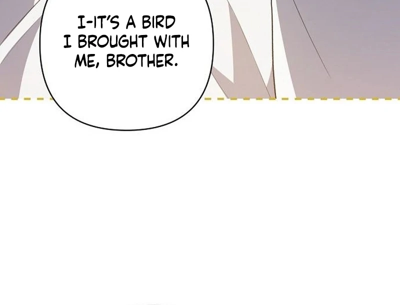 The Youngest Daughter of the Legendary Sword-and-Sorcery Family Chapter 14 - Page 76