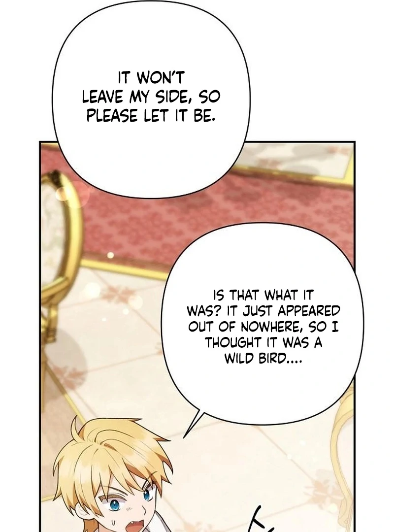 The Youngest Daughter of the Legendary Sword-and-Sorcery Family Chapter 14 - Page 77