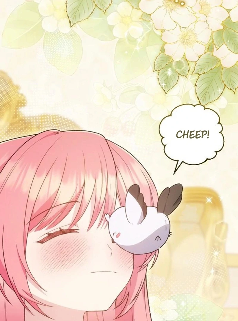 The Youngest Daughter of the Legendary Sword-and-Sorcery Family Chapter 14 - Page 79