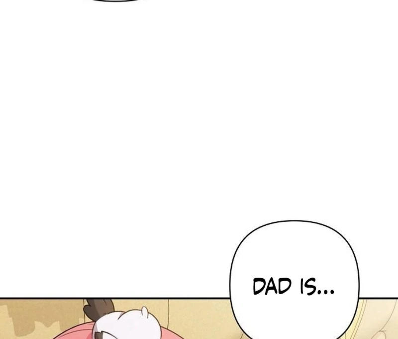 The Youngest Daughter of the Legendary Sword-and-Sorcery Family Chapter 14 - Page 85