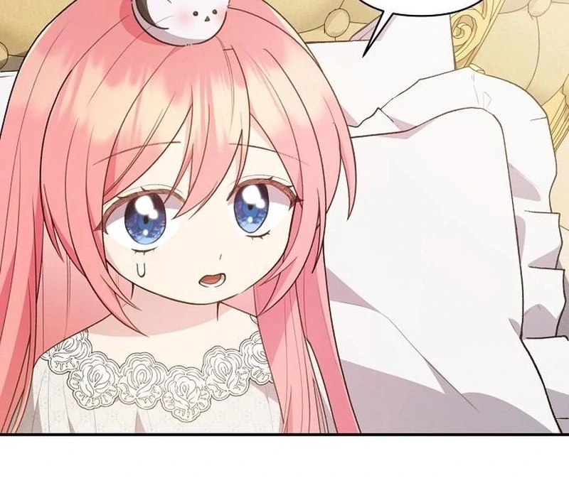 The Youngest Daughter of the Legendary Sword-and-Sorcery Family Chapter 14 - Page 86