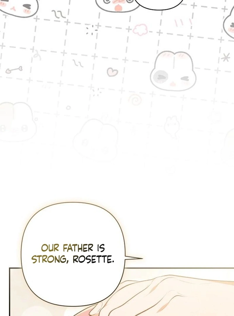 The Youngest Daughter of the Legendary Sword-and-Sorcery Family Chapter 14 - Page 90