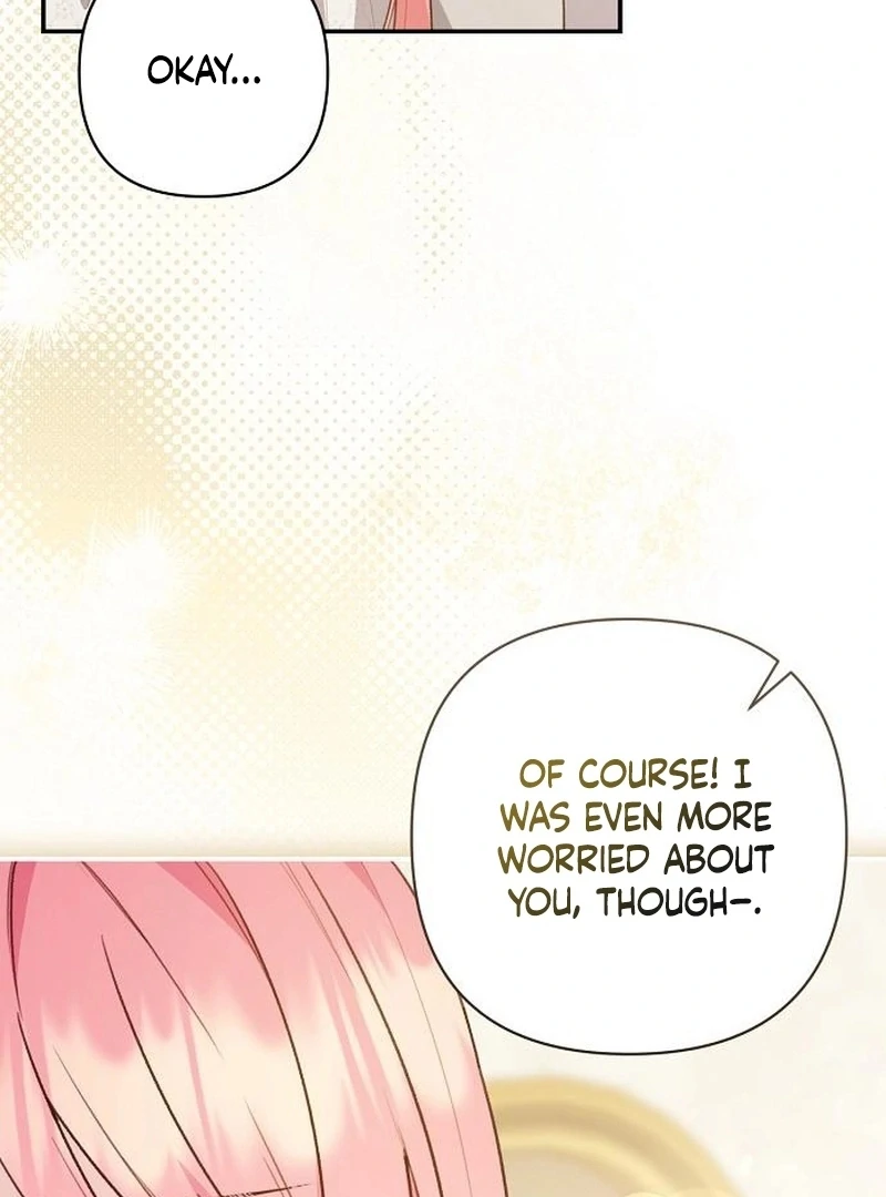 The Youngest Daughter of the Legendary Sword-and-Sorcery Family Chapter 14 - Page 97